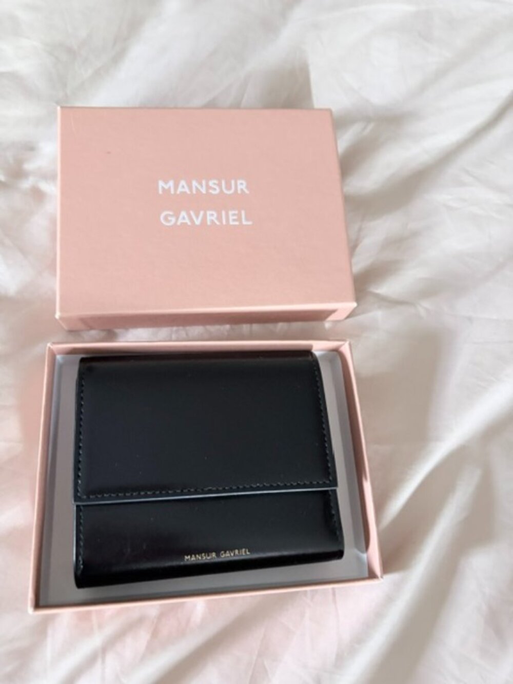 Wallet